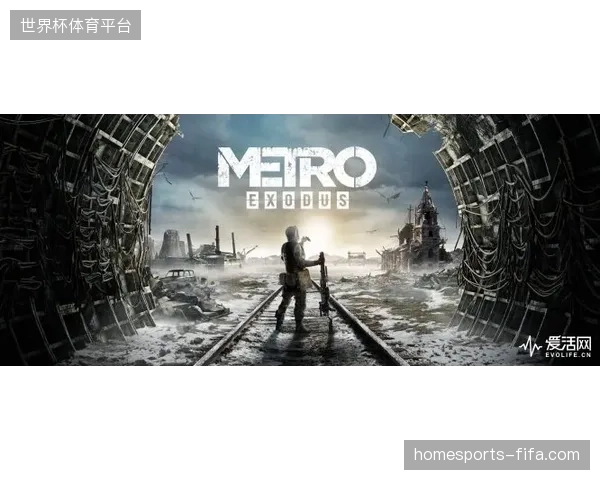为什么大规模赛事内容跨城分发依然难以逃脱硬件资源堆砌陷阱？