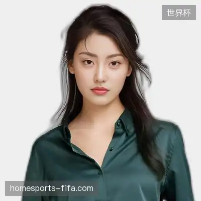曹佑慧