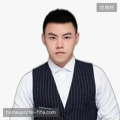 方山悦