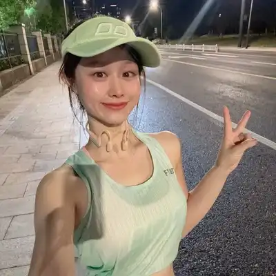 廖龙泽