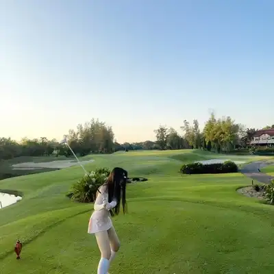 苏泽美